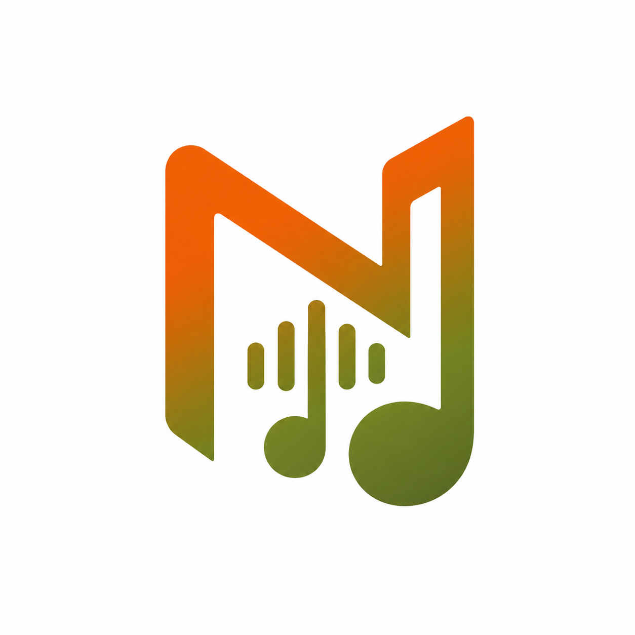 NovaSent Jukebox