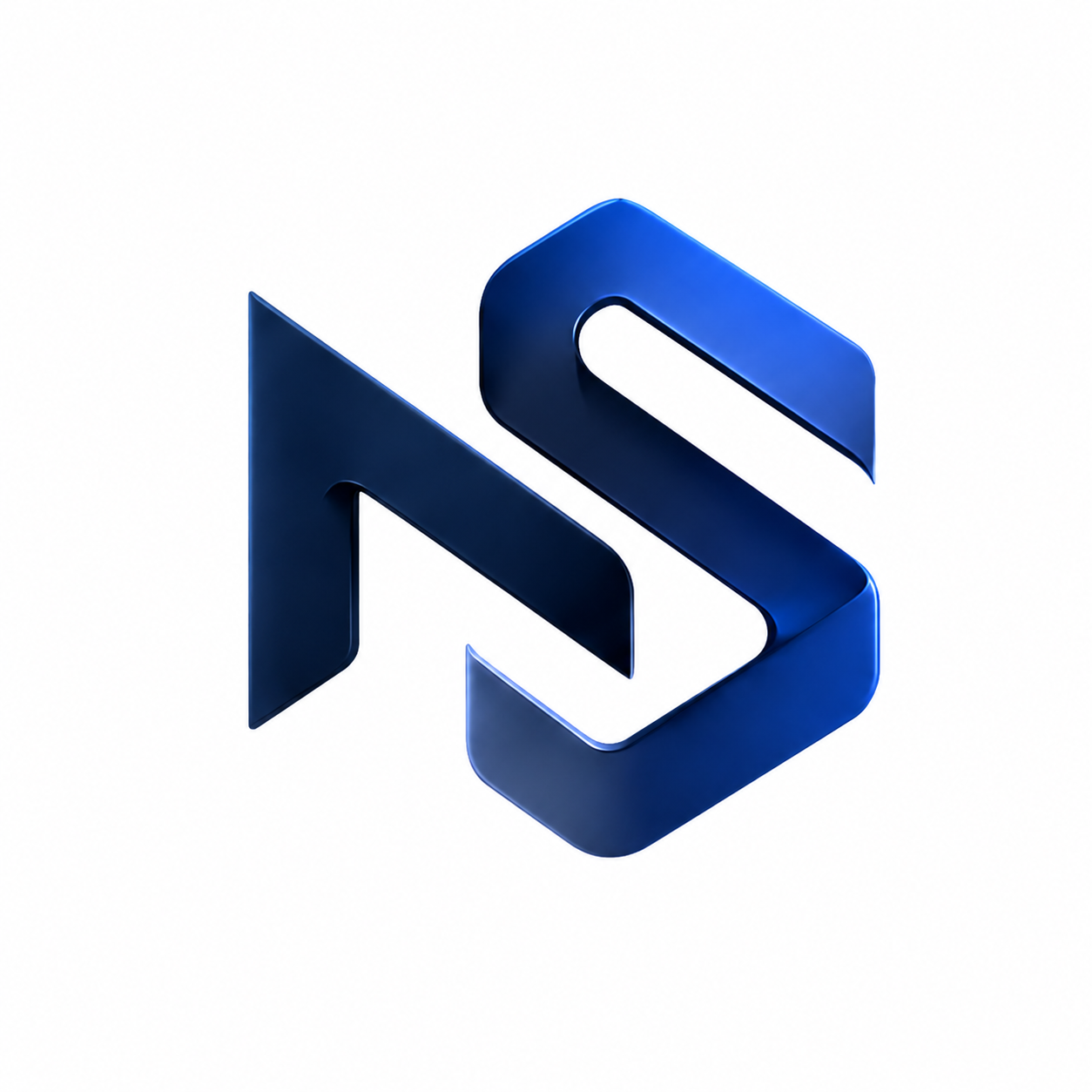 NovaSent Yazılım logosu